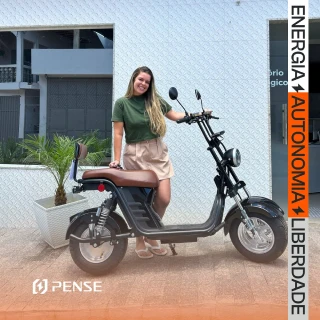 Depoimento 11