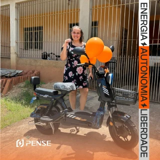 Depoimento 12