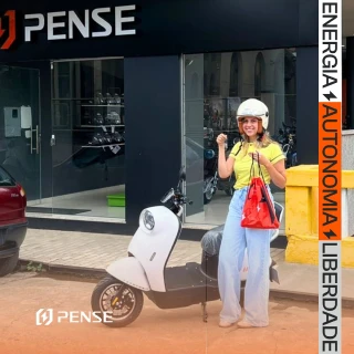 Depoimento 300