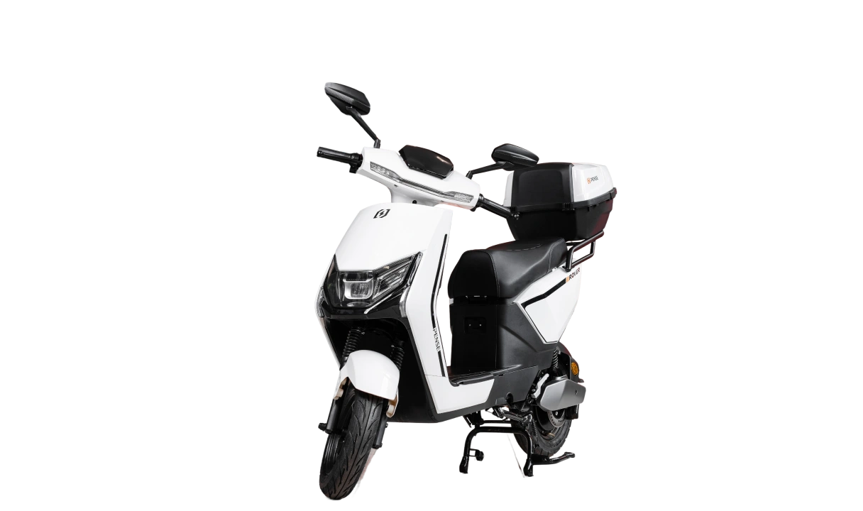 pense rover 2026 branca 1 - Rover