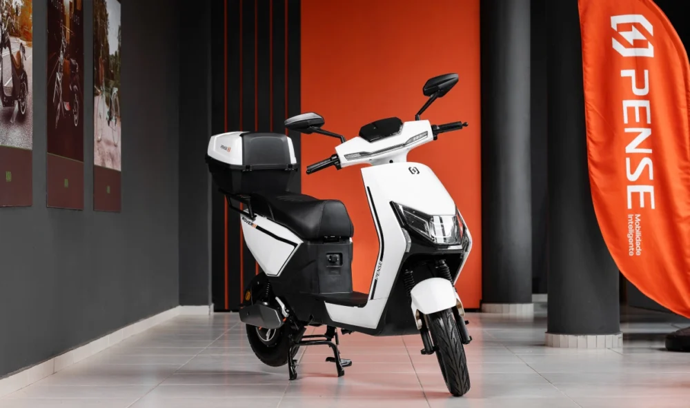 pense rover 2026 branca 2 1 - Pense Rover