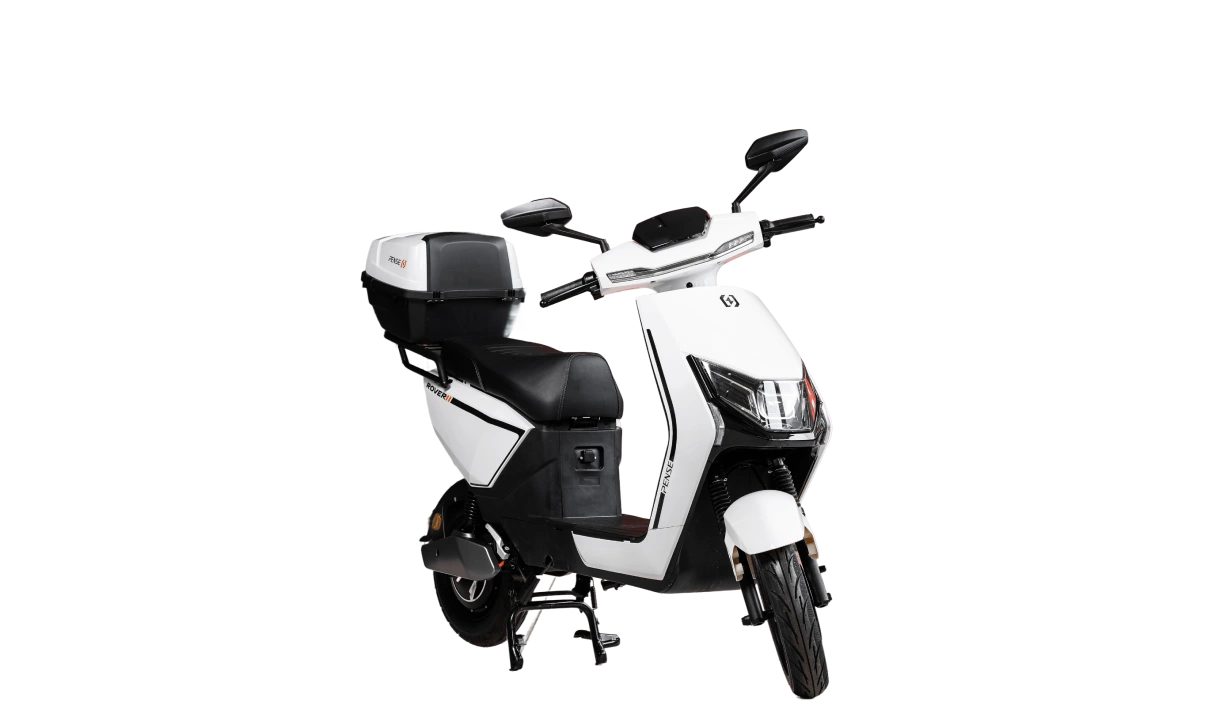 pense_rover_2026_branca_2