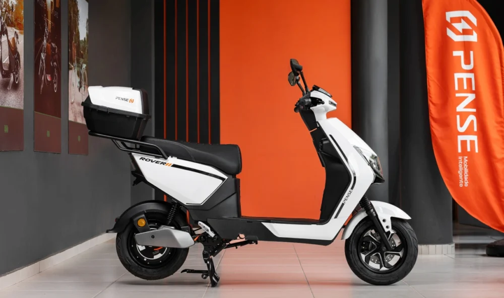 pense rover 2026 branca 3 1 - Pense Rover