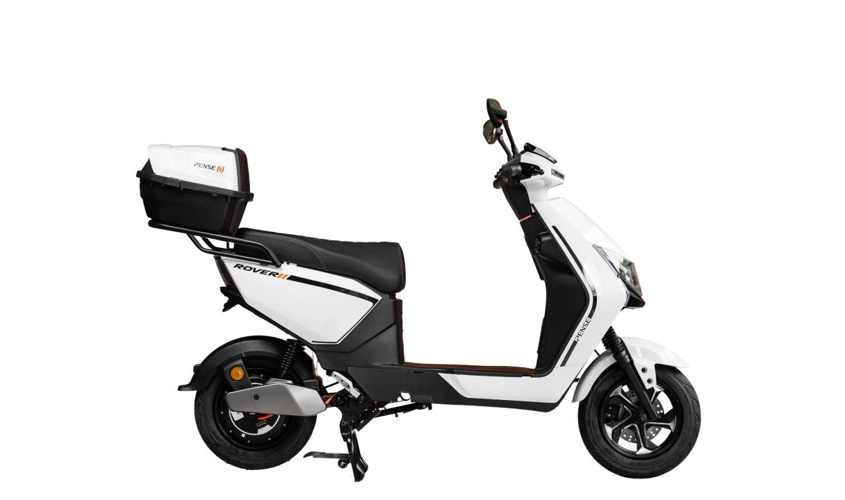 pense_rover_2026_branca_3