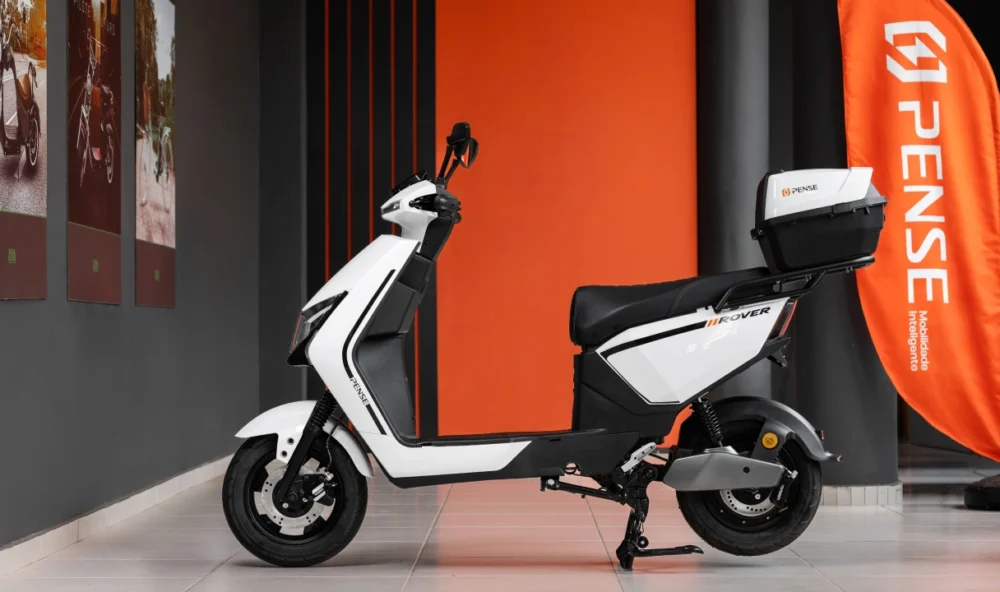 pense rover 2026 branca 4 1 - Pense Rover