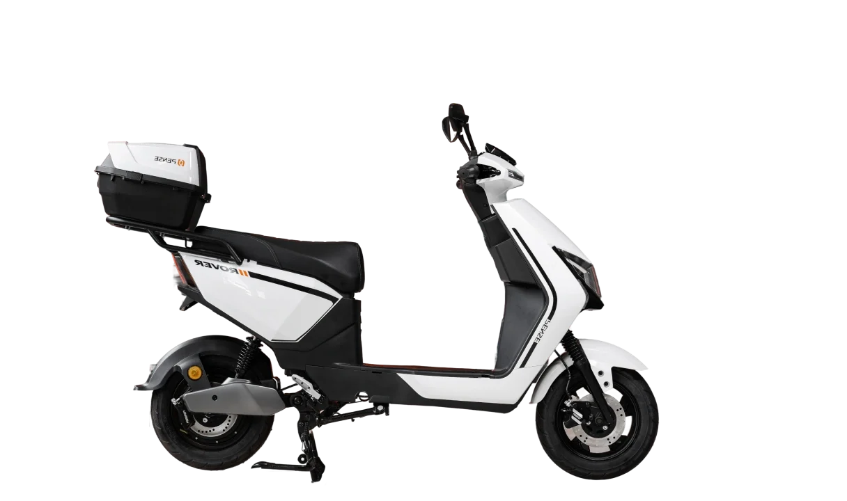 pense_rover_2026_branca_4