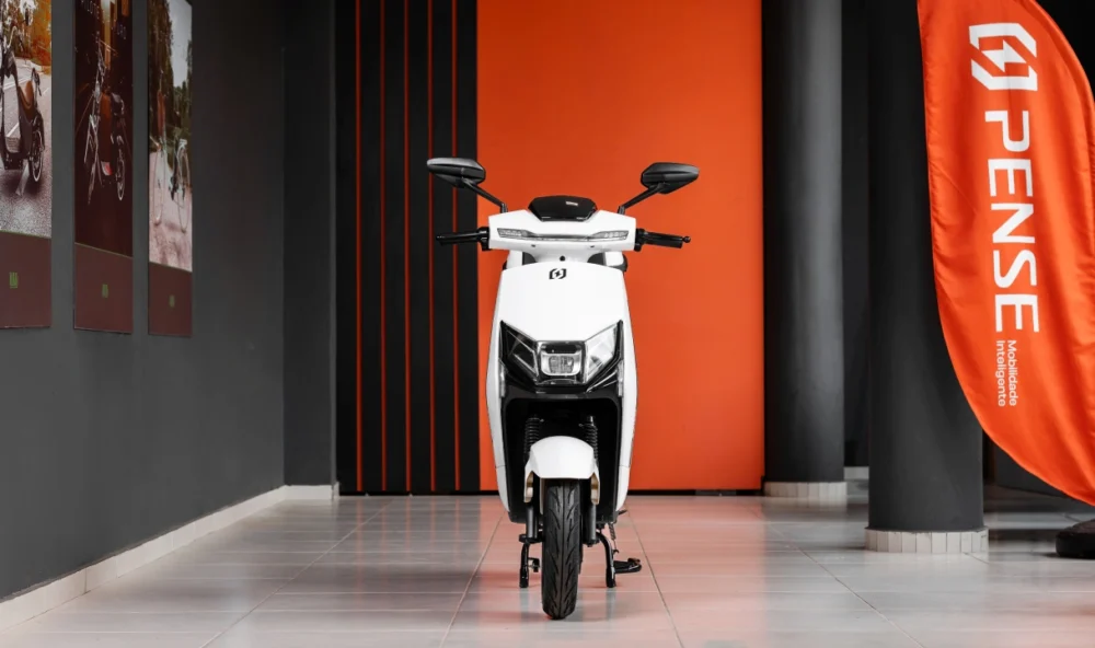 pense rover 2026 branca 5 1 - Pense Rover