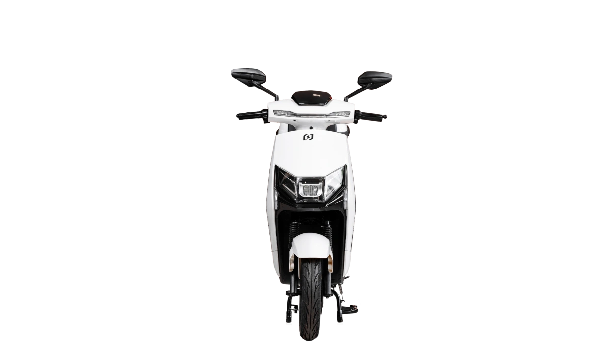 pense_rover_2026_branca_5