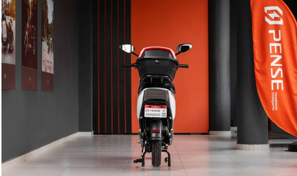 pense rover 2026 branca 6 1 - Pense Rover