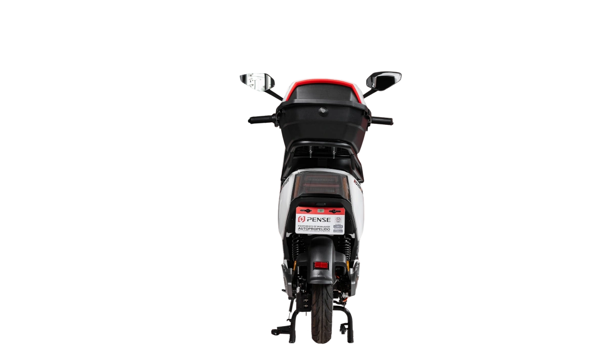 pense_rover_2026_branca_6
