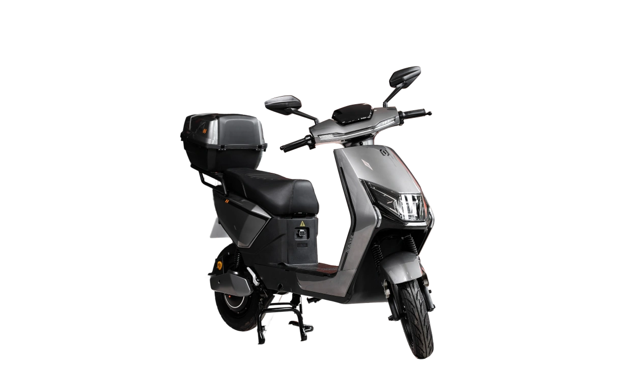 pense_rover_2026_cinza_2