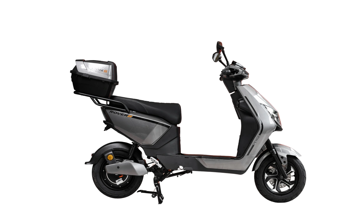 pense_rover_2026_cinza_3