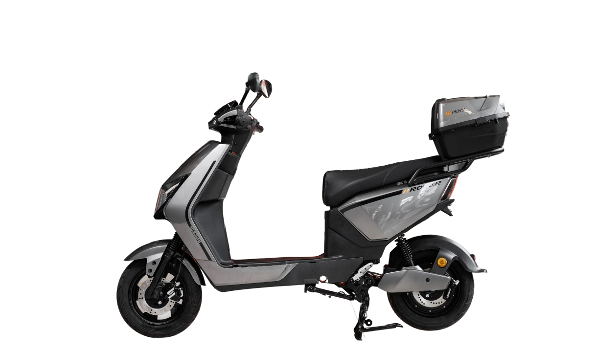 pense_rover_2026_cinza_4