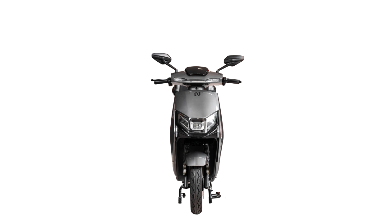 pense_rover_2026_cinza_5