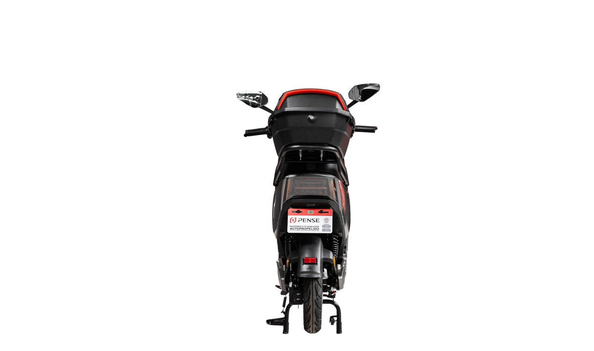 pense_rover_2026_cinza_6