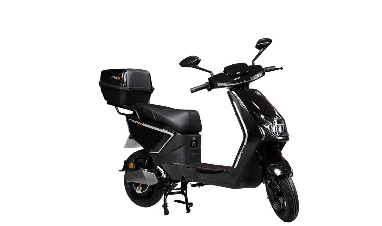 pense_rover_2026_preta_2