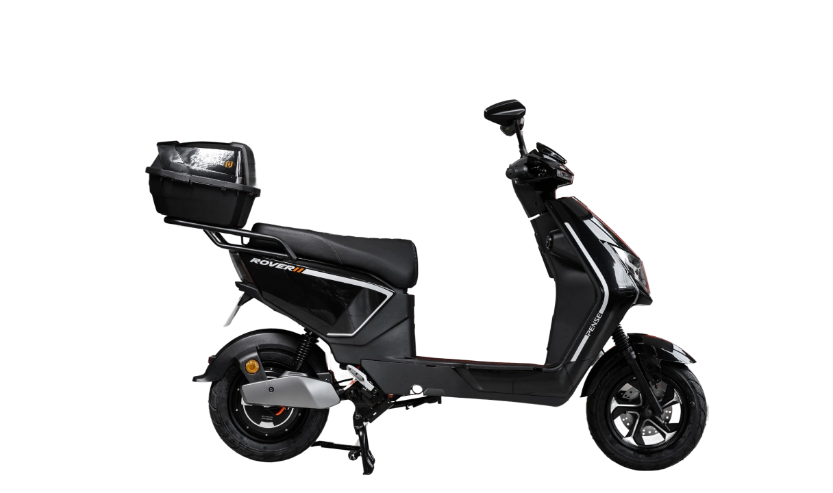 pense_rover_2026_preta_3