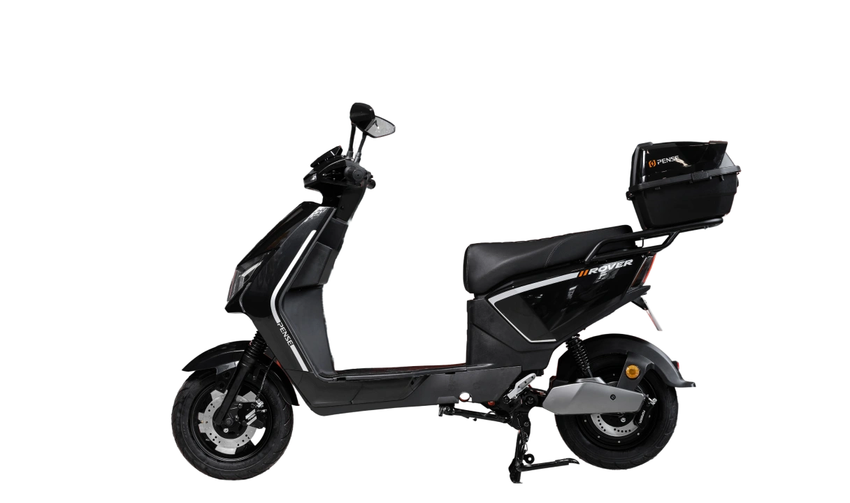 pense_rover_2026_preta_4