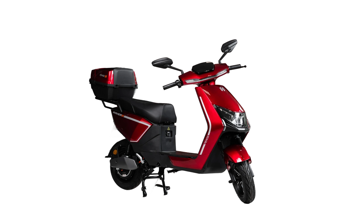 pense_rover_2026_vermelha_2