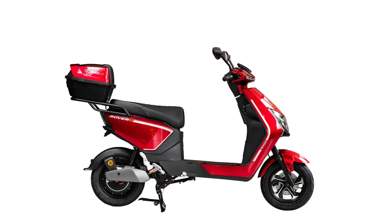 pense_rover_2026_vermelha_3