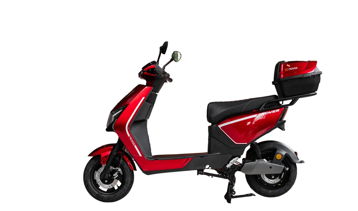 pense_rover_2026_vermelha_4