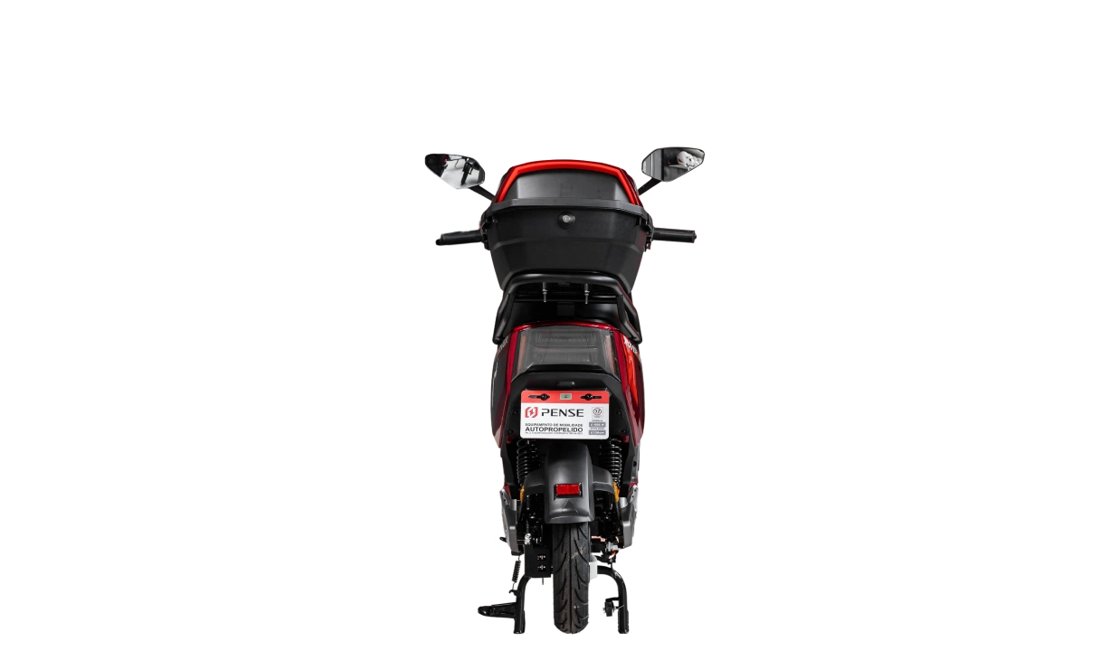 pense_rover_2026_vermelha_6