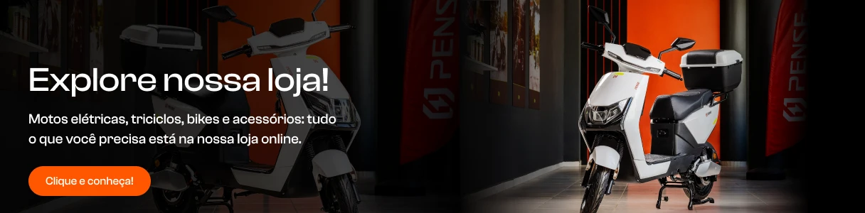 Banner promocional Horizontal 1 - Blog