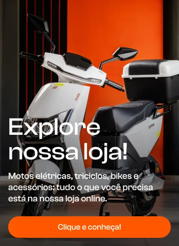 Banner promocional Vertical 1 - Blog