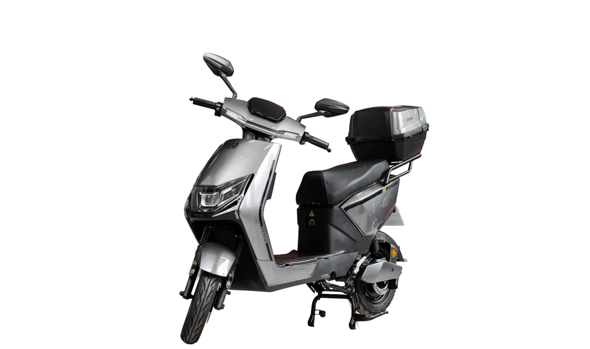 pense_rover_2026_cinza_1