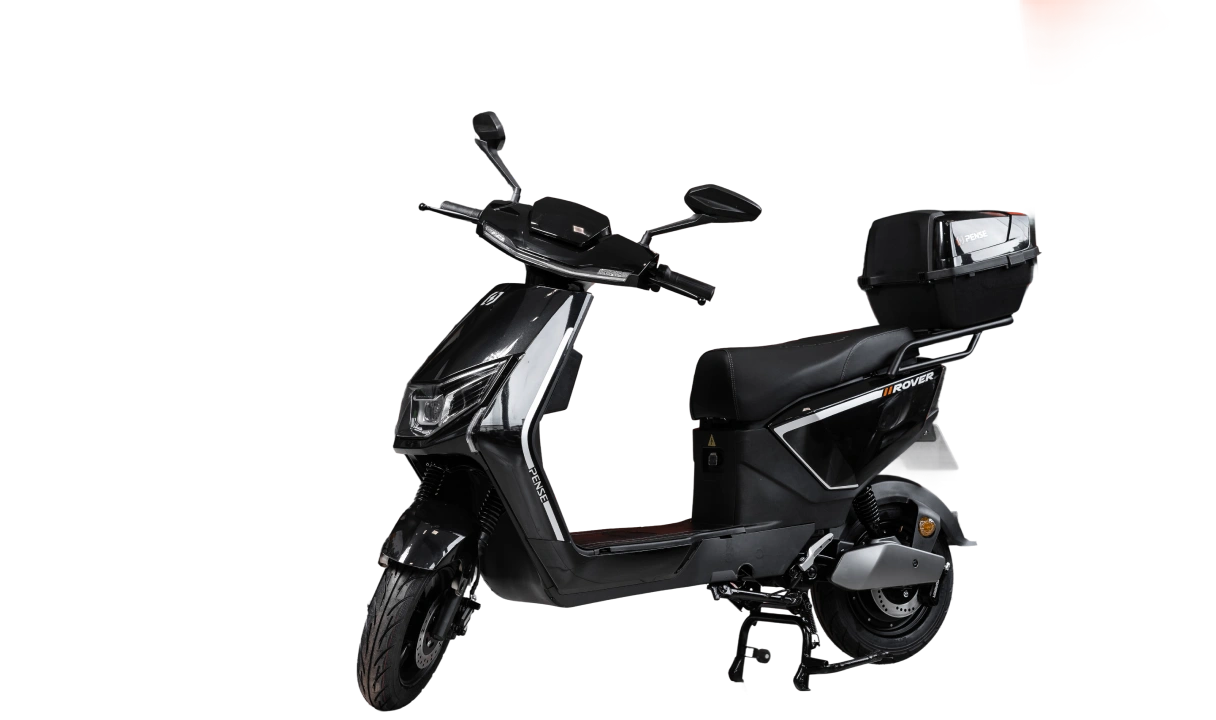 pense_rover_2026_preta_1