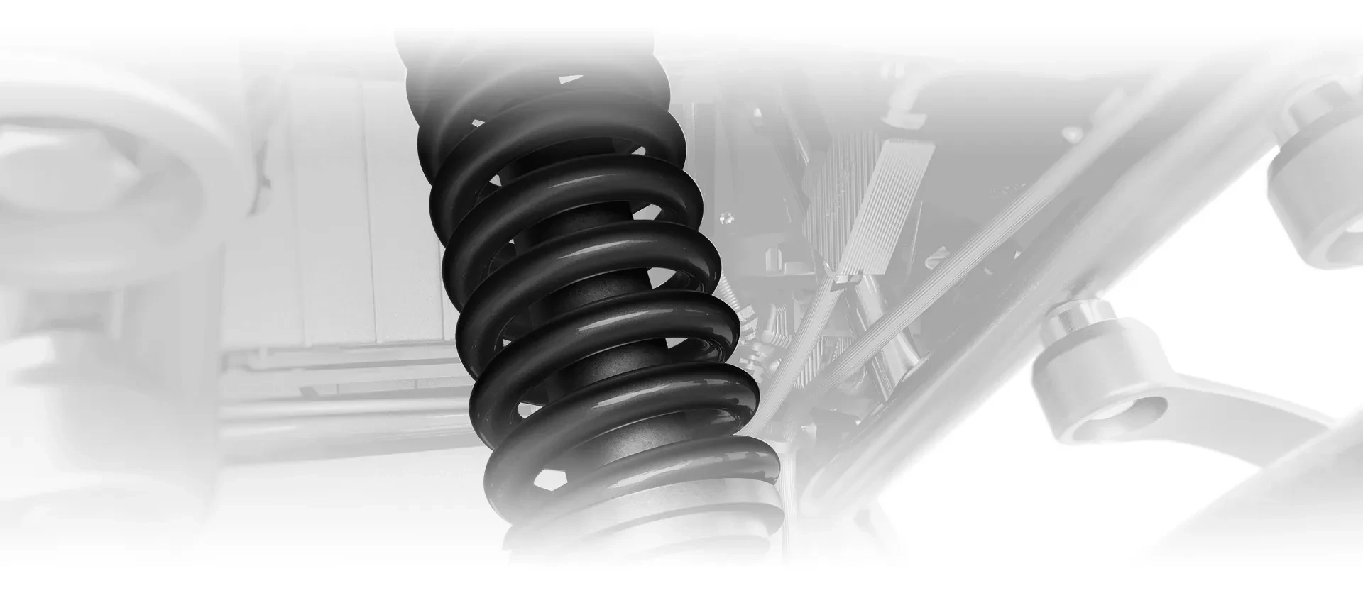 Moto elétrica Keeness