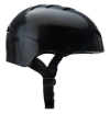 capacete pense 1 - Rover