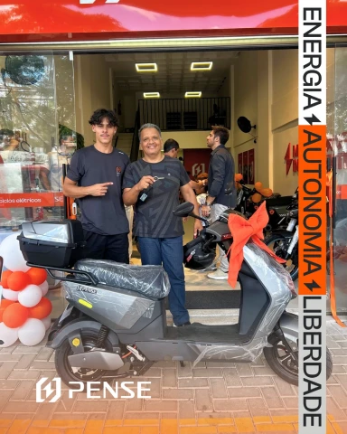 depoimento pense rover 1 - Rover