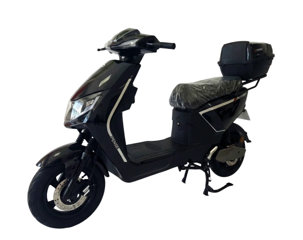 rover preta 2026 - Rover