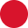 Vermelho - Rover