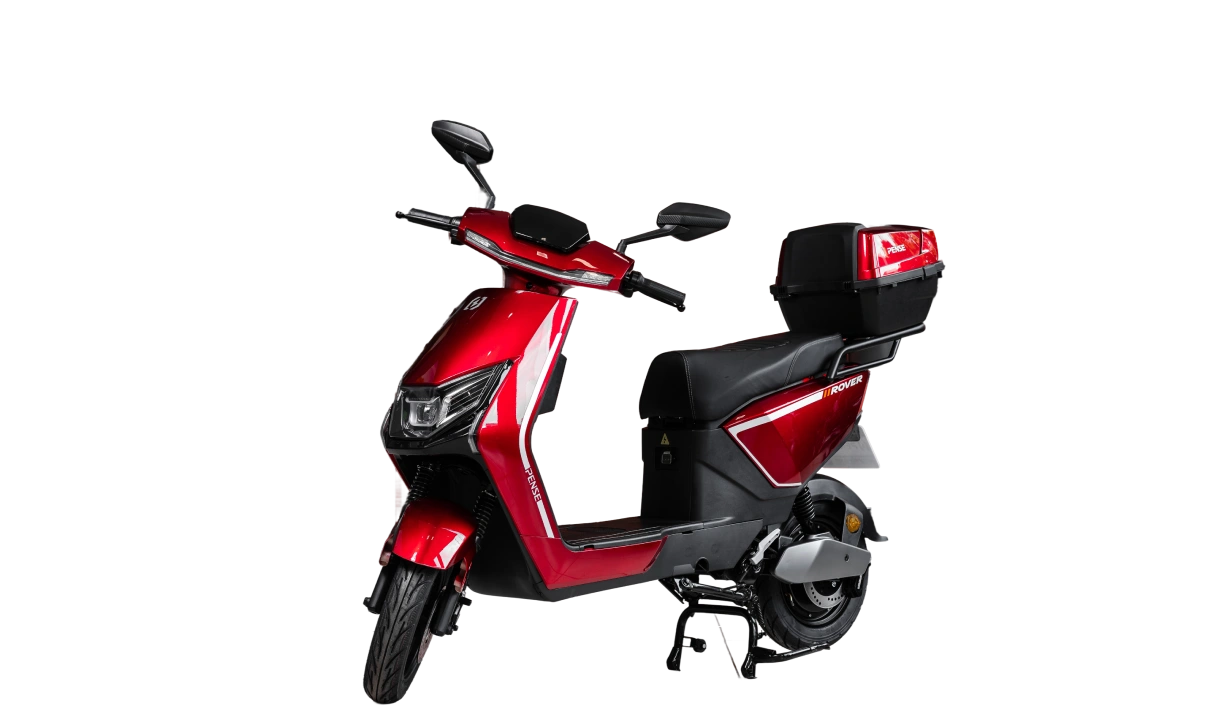 pense_rover_2026_vermelha_1