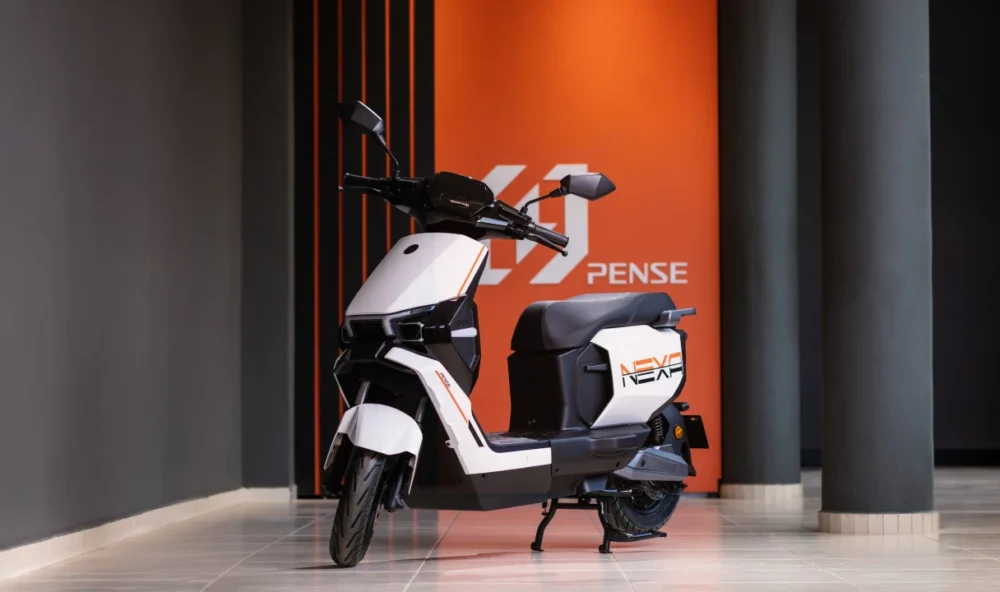 nexa branca 1 - Pense NEXA