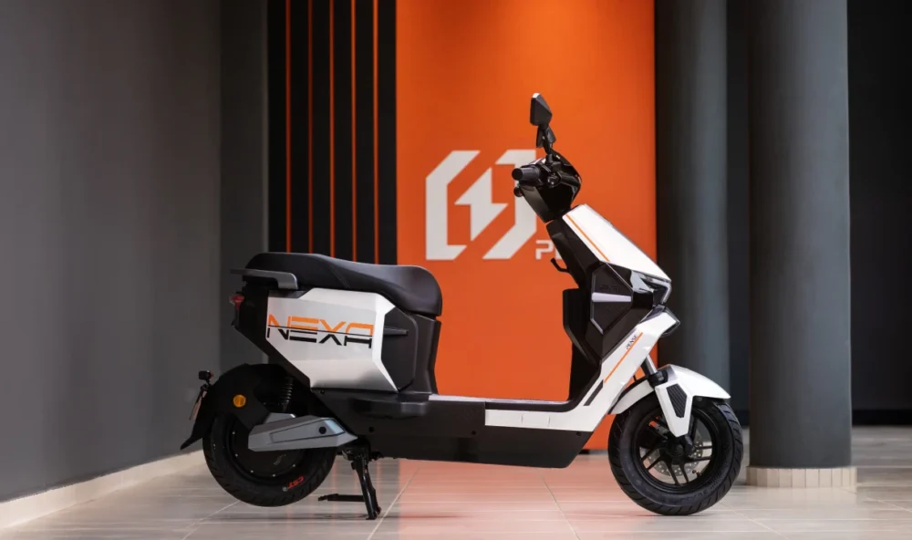 nexa branca 3 - Pense NEXA