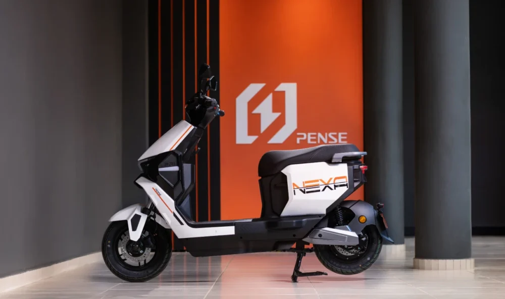 nexa branca 4 - Pense NEXA