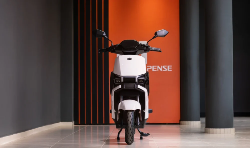 nexa branca 5 - Pense NEXA