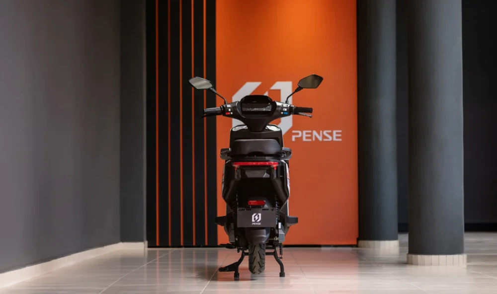 nexa branca 6 - Pense NEXA
