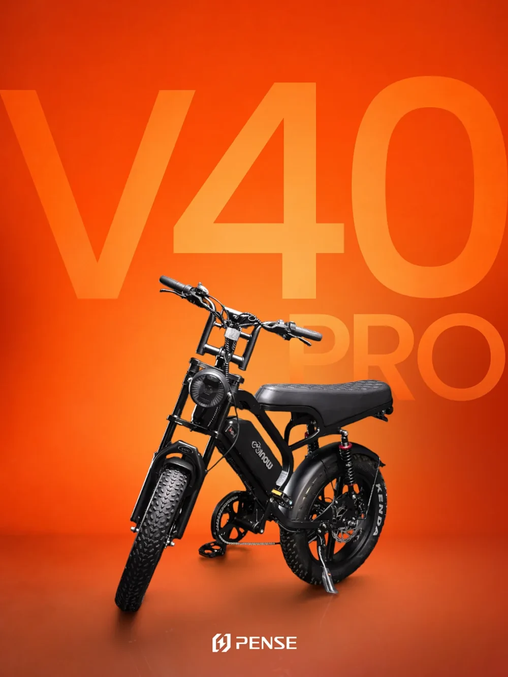 V40 Pro 01 - V40 Pro