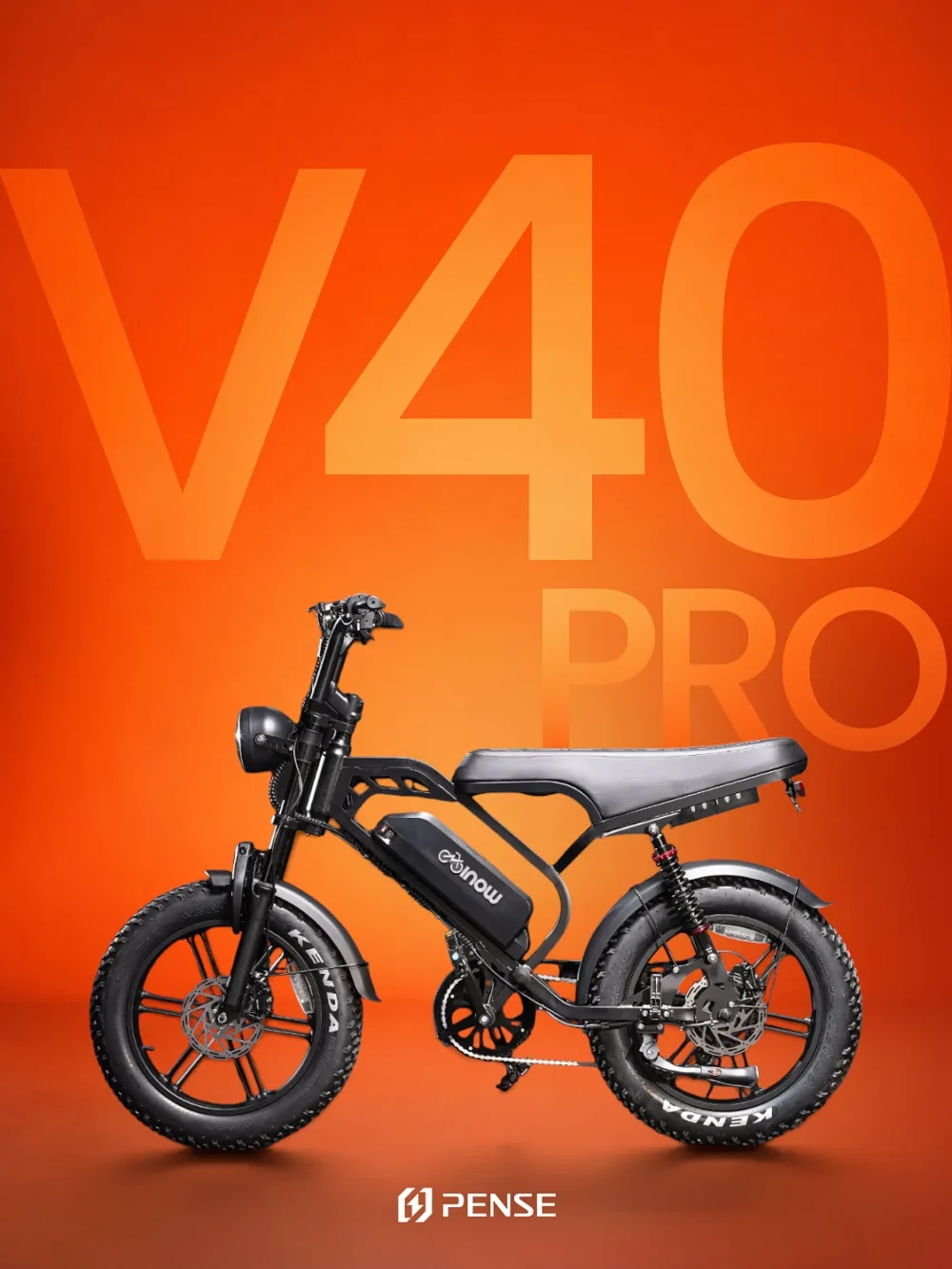 V40 Pro 02 - V40 Pro
