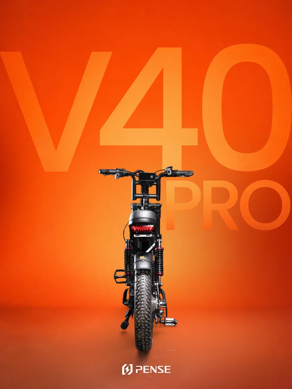 V40 Pro 03 - V40 Pro
