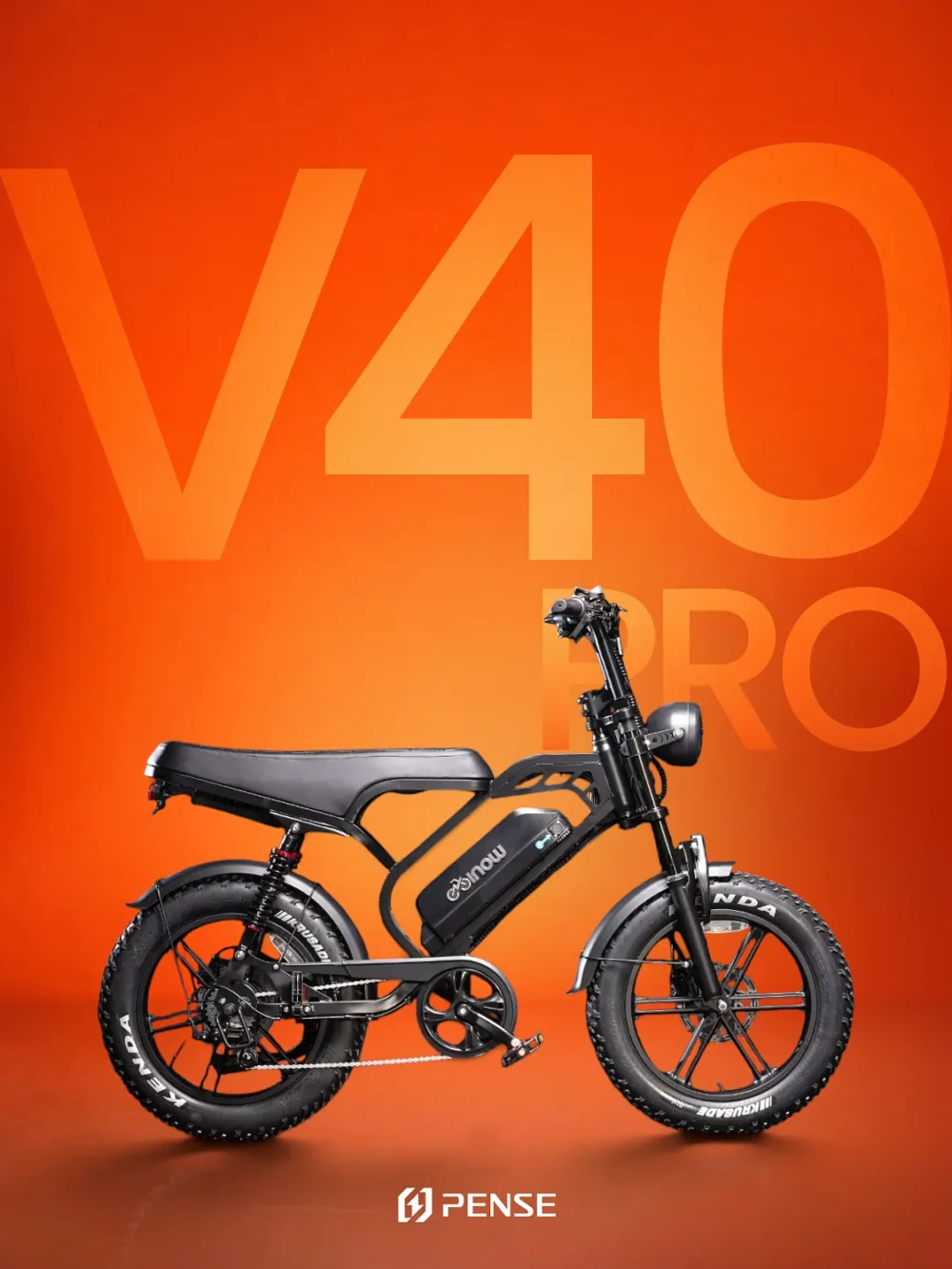 V40 Pro 04 - V40 Pro
