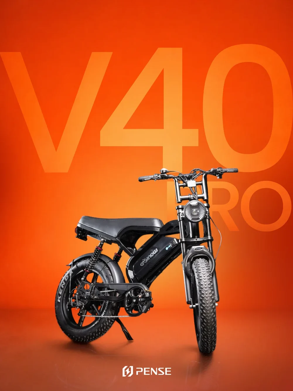 V40 Pro 05 - V40 Pro