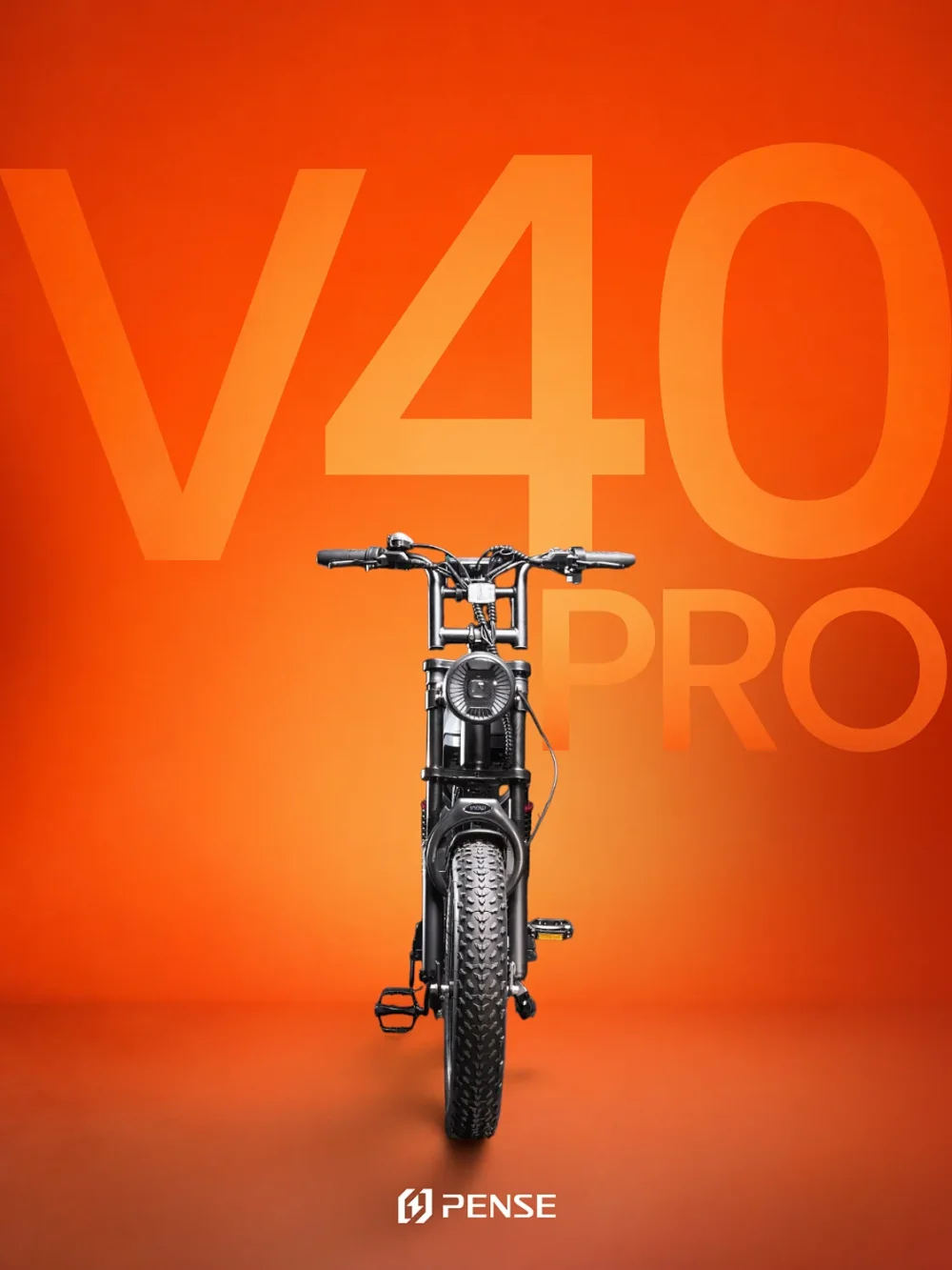V40 Pro 06 - V40 Pro